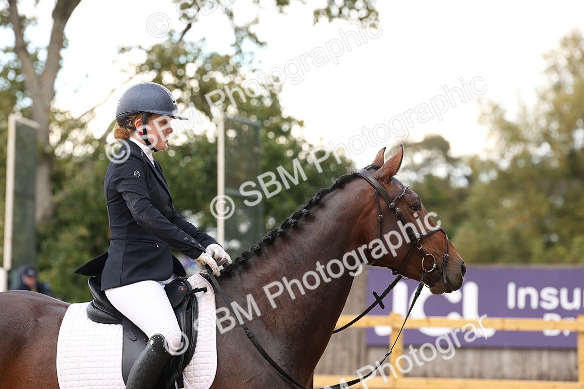 SBM_10734 - D9 - Small Tour Championship Prelim 3