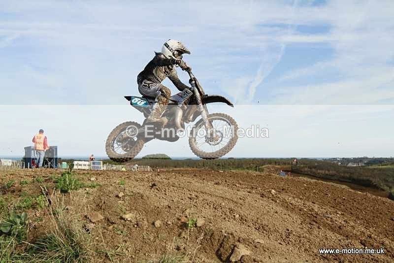 MX 291011 56 - Guernsey Championship 29/10/11