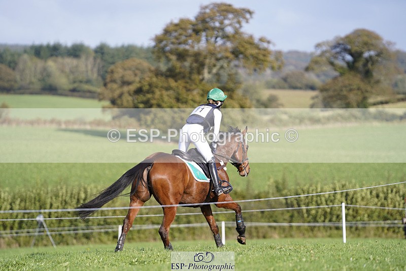 241025-110736-06202 - 011-Carla.Williamson-GOLDMAN