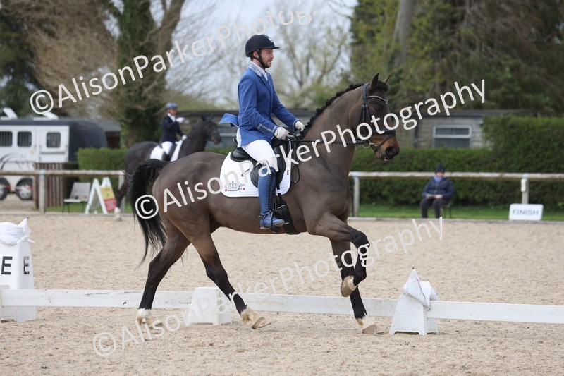 20260404-0963 - Class 6 - Novice 3