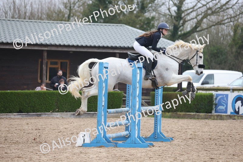 20260308-1131 - Class 4 - 90cm