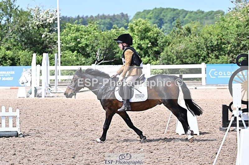 250517-114858-01002 - 40cm