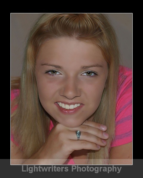 Haley_071 - Haley