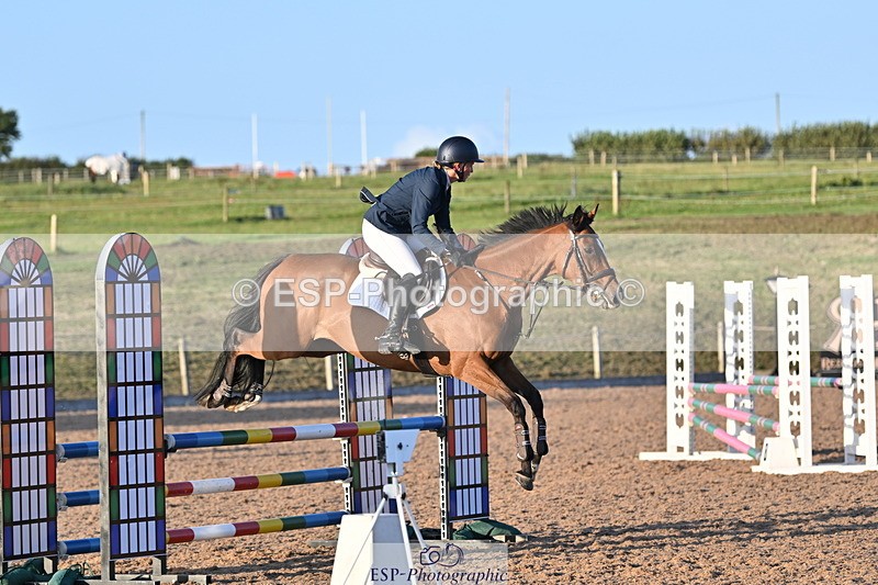 240820A-192026-01307 - Cls 7a 7b & 8 90cm