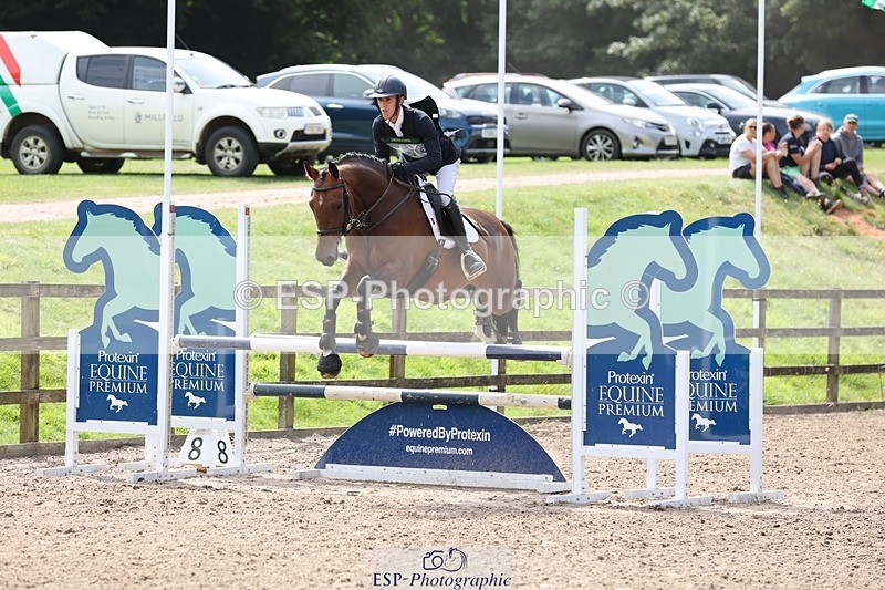 240803-150639-08670 - 256-Luke_Bacon-ORLENDO_LOMA