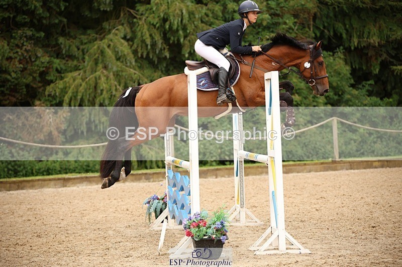 230708-102206-09971 - Cls 25 5 year olds