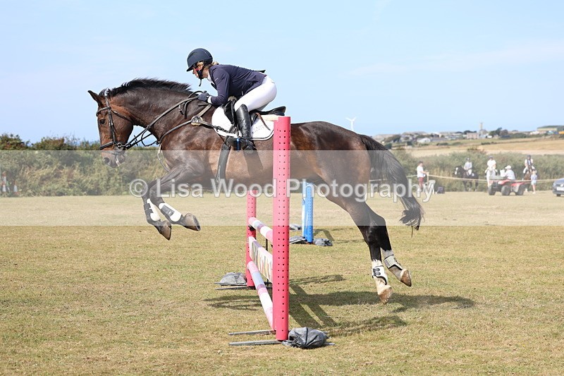 3E7A9105 - Class 4: 80cm