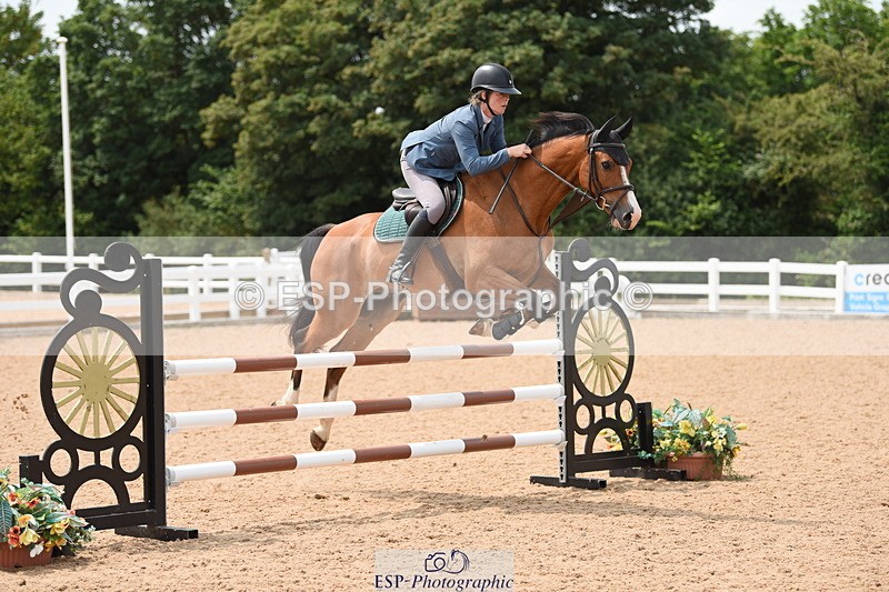 230628A-125658-00461 - Cls 3 1.05m Open