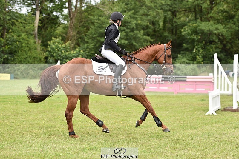 140102-221242-02602 - BE 90 SJ 11-00 to 12-00