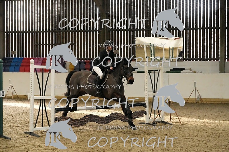 JKR02148 - Class 6 70cm