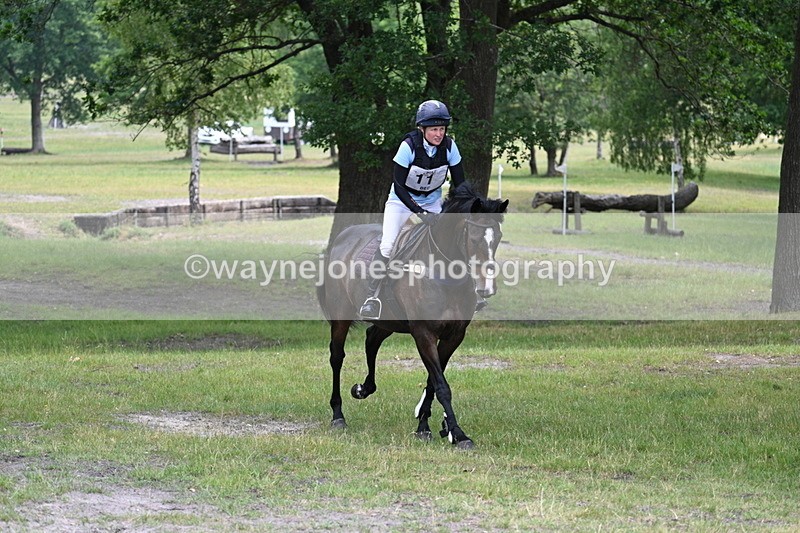 WJ7_8913 - Time 10:45 to 11:03