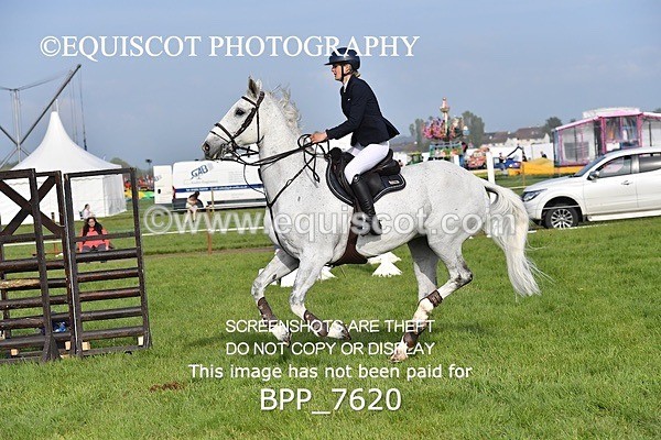 BPP_7620 - CLASS 6 Nisbets Fresh From The Farm & The Golf Inn 1.00m Amateur Championship