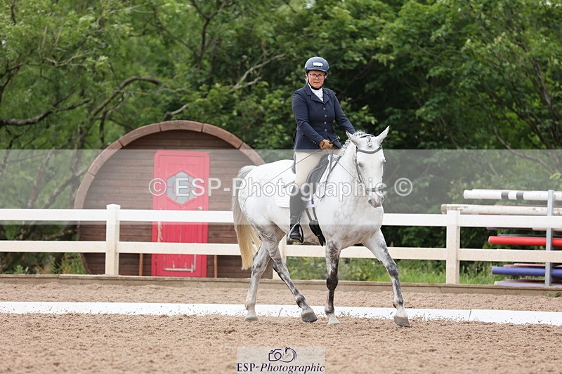 240621A-172846-05635 - Cls 5 Novice 27