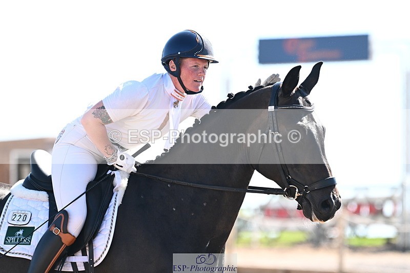 240621A-094151-01588 - Cls 2 BD Prelim 19