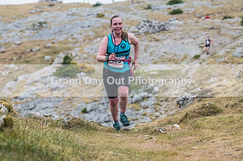Hutton Roof-345 - Hutton Roof Fell Race Saturday 24th May 2025