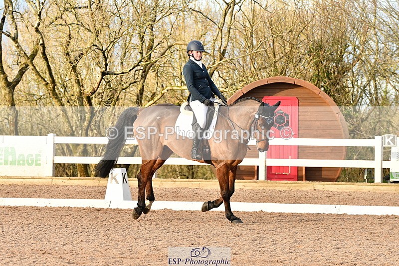 240107A-144900-02275 - UnAff Elementary 44