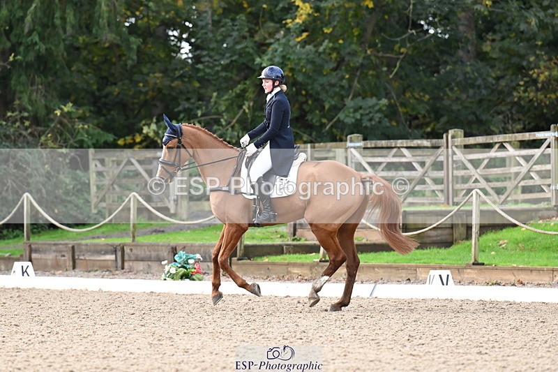 251023A-101747-01477 - B-128-Holly.Law