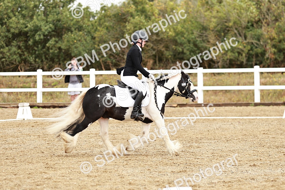 SBM_002716