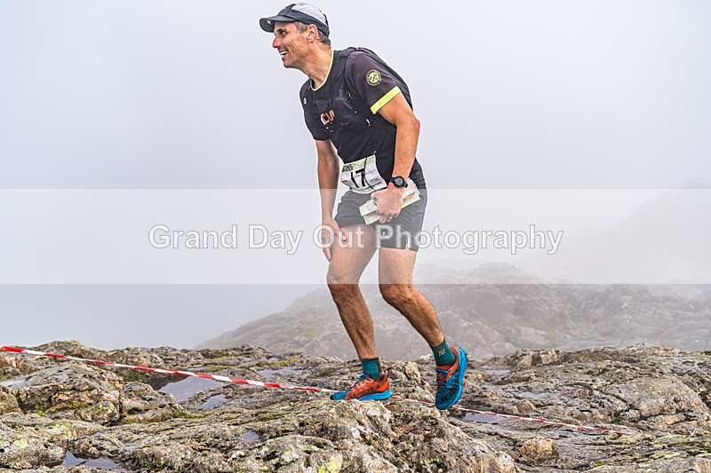 Great Lakes-515 - Great Lakes Fell Race Saturday 29th June 2024