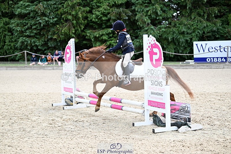 250622A-094842-00437 - Cls 1 40cm