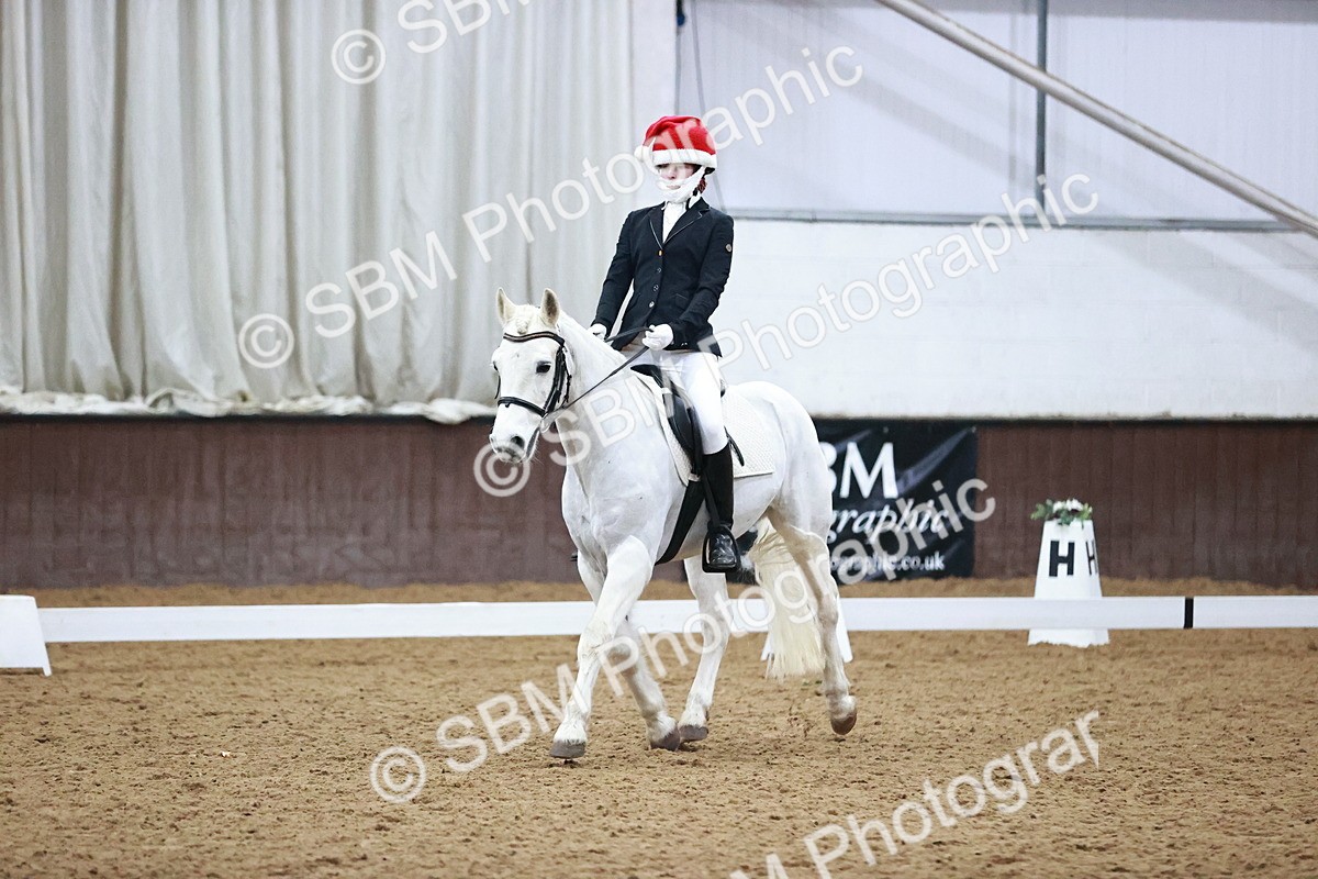 SBM_001116 - Class 7-10 - Novice 1 - Elementary 1