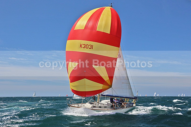150627 BELTANA K3031 WT7A6773_Edit - 130601 BELTANA K3031
