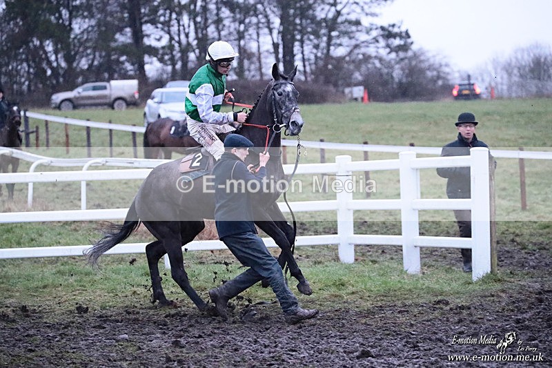 PtP 080226  1874 - Combined Services PtP Larkhill 08/02/2026