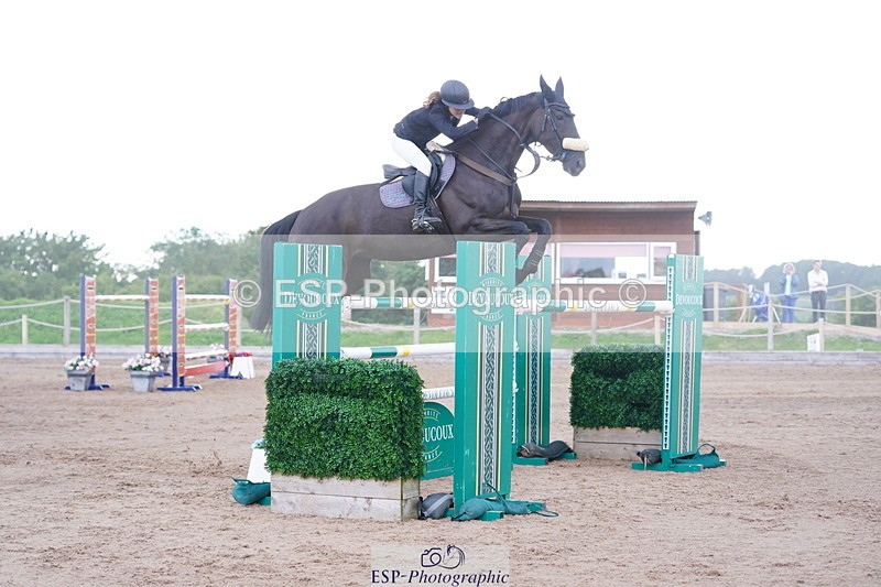 240802A-182846-05941 - Cls 20 Area Trial