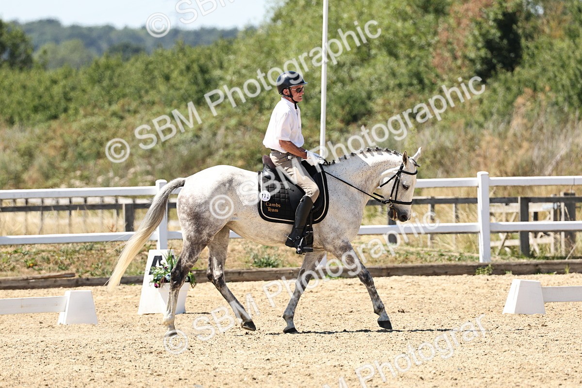 SBM_002711 - Prelim 4 - 13.41-16.04