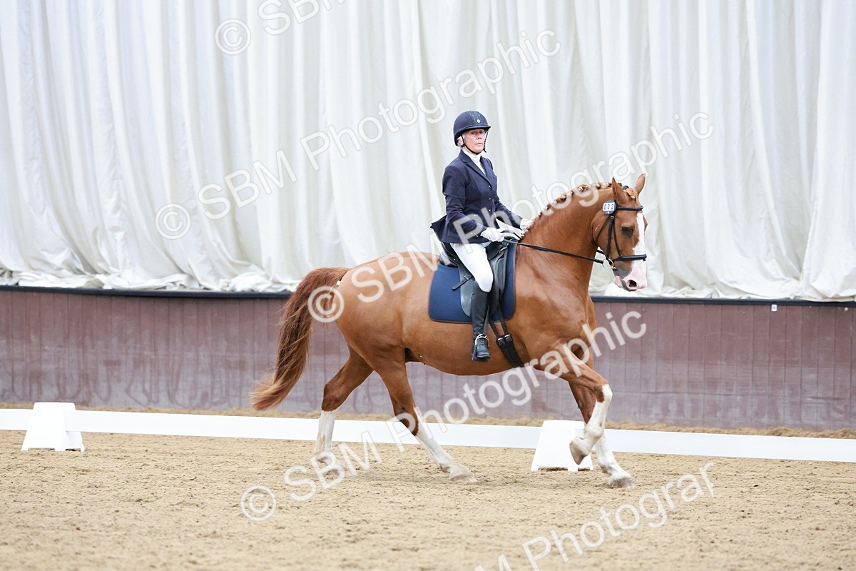 SBM_003390 - Class 4 - Prelim 3