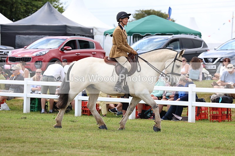 3E7A1888 - Class 10: Open Cob