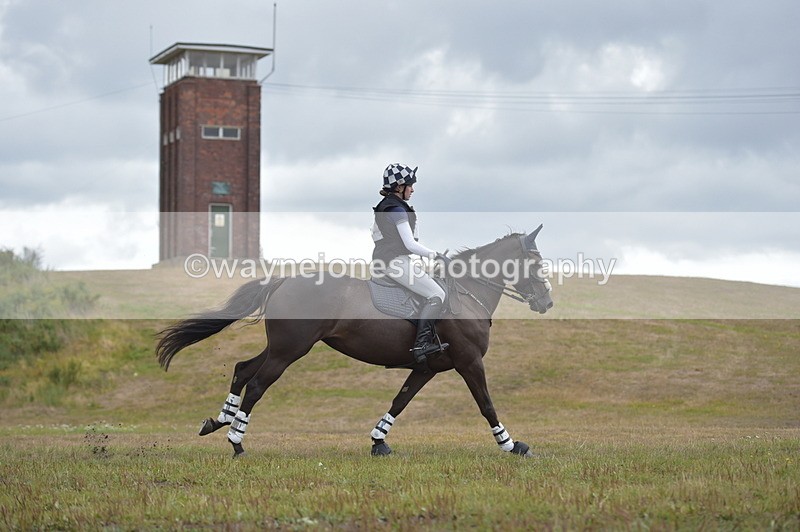 NGP_2314 - XC Time 11:20 to 11:36