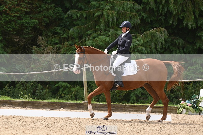 250719A-113311-04402 - 039-Caroline.Toman-D-Pandora.Ramall