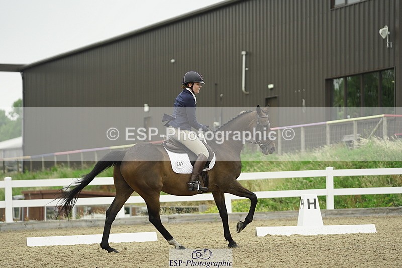 230708A-120044-01080 - Novice 30