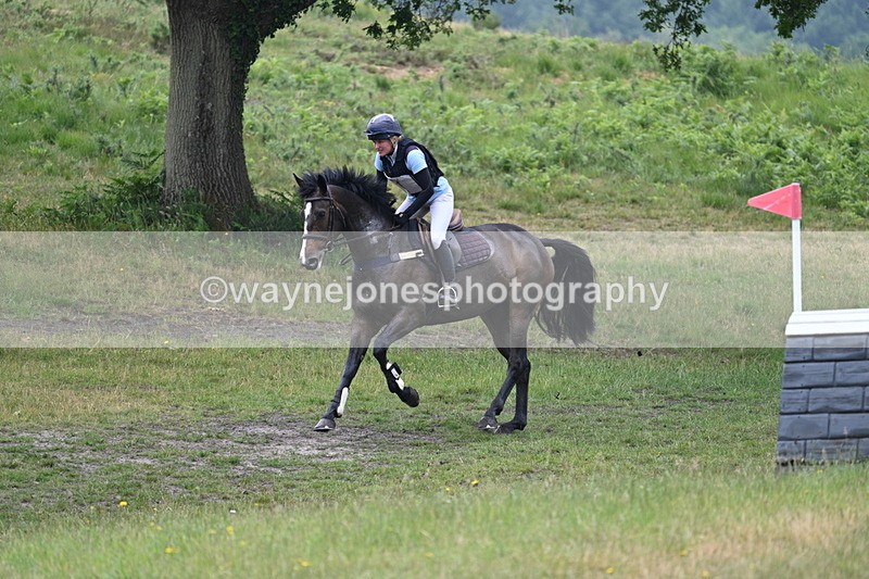 WJ7_9001 - Time 10:45 to 11:03