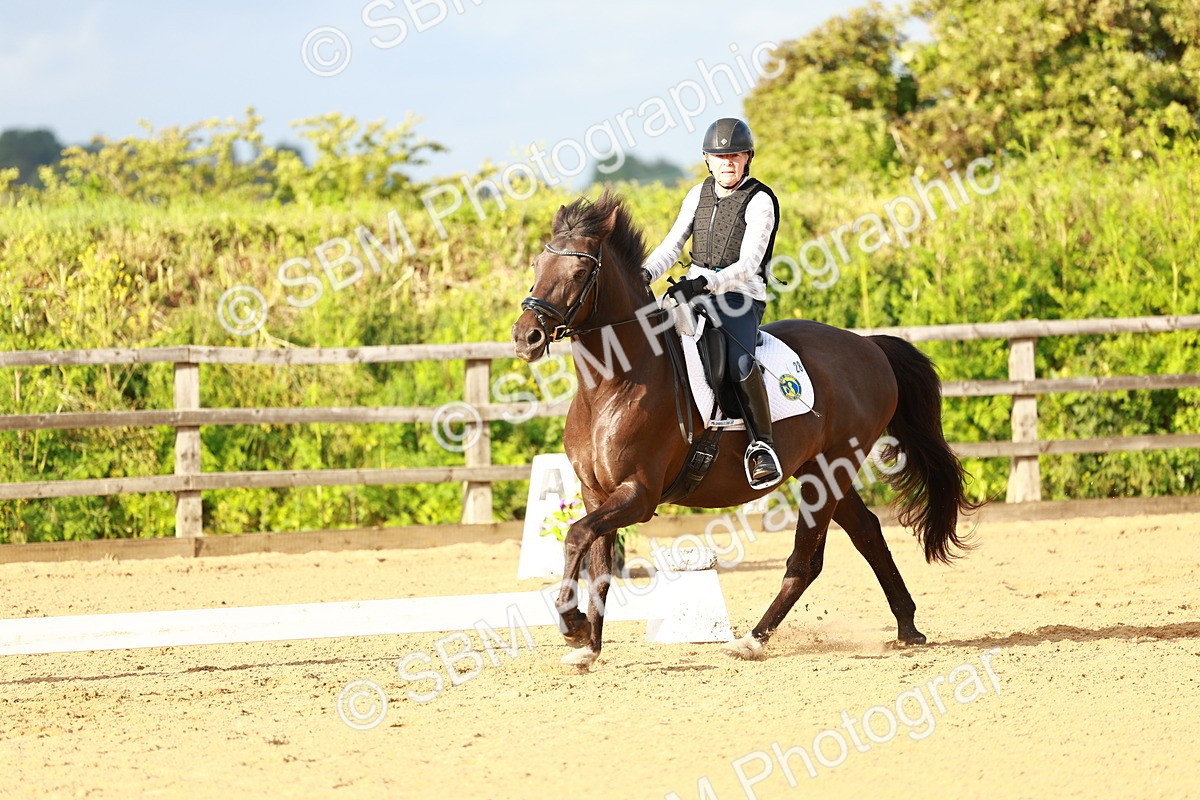 0B8A4041 - Class 5-7 - Novice 1-Elementary 1