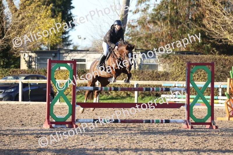 20251130-2391 - Class 6 - 1.10m