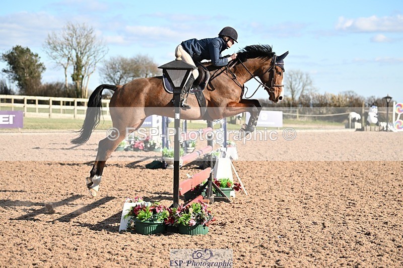 250316-152142-07562 - Cls 30 Foxhunter