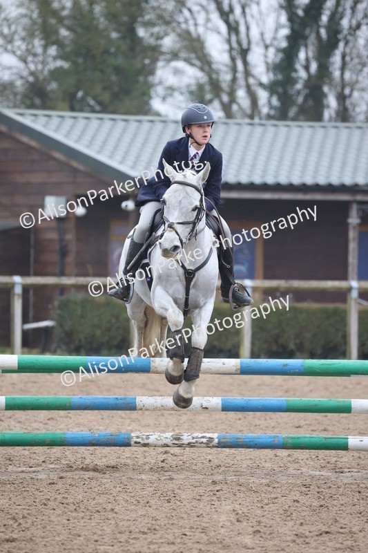 20260118-0567 - Class 3 - 80cm