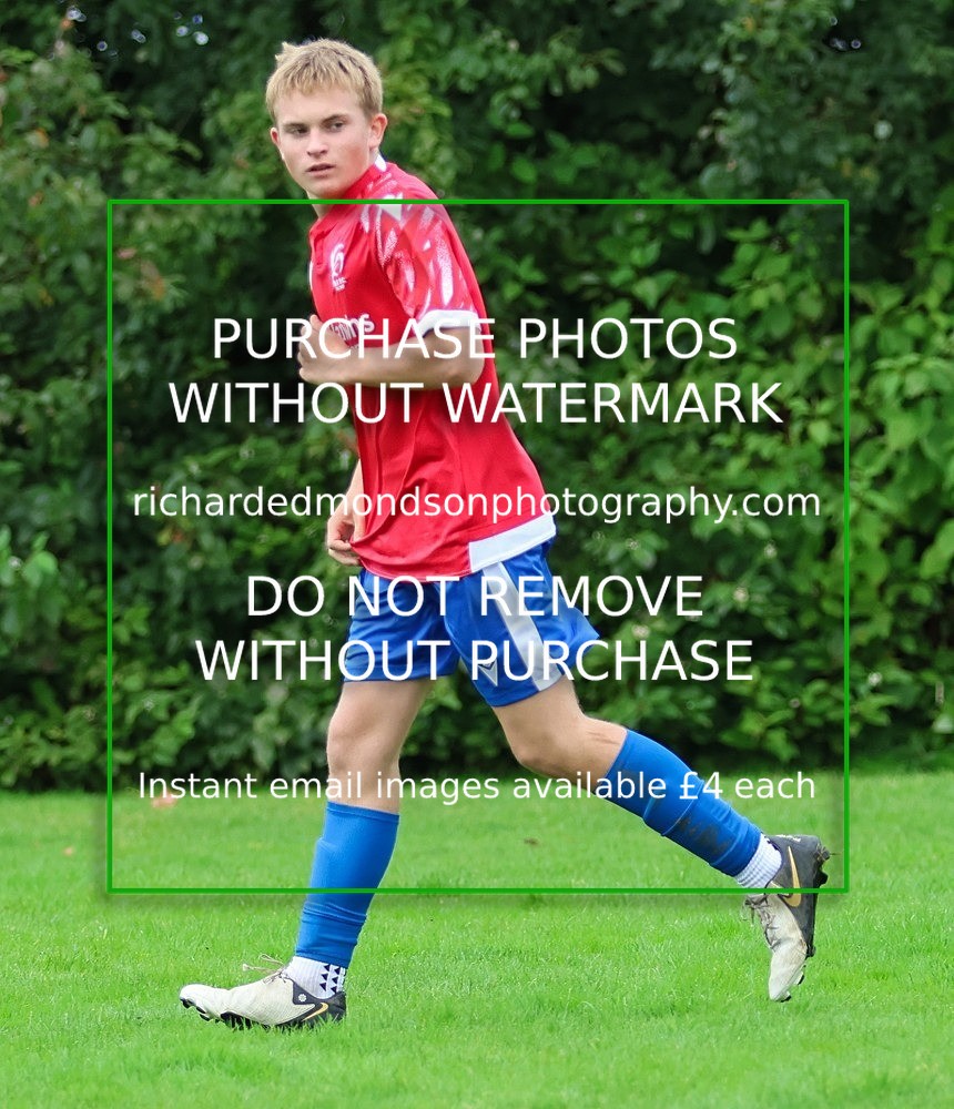 533A4122 - Ibis under 15's (28/9/25)