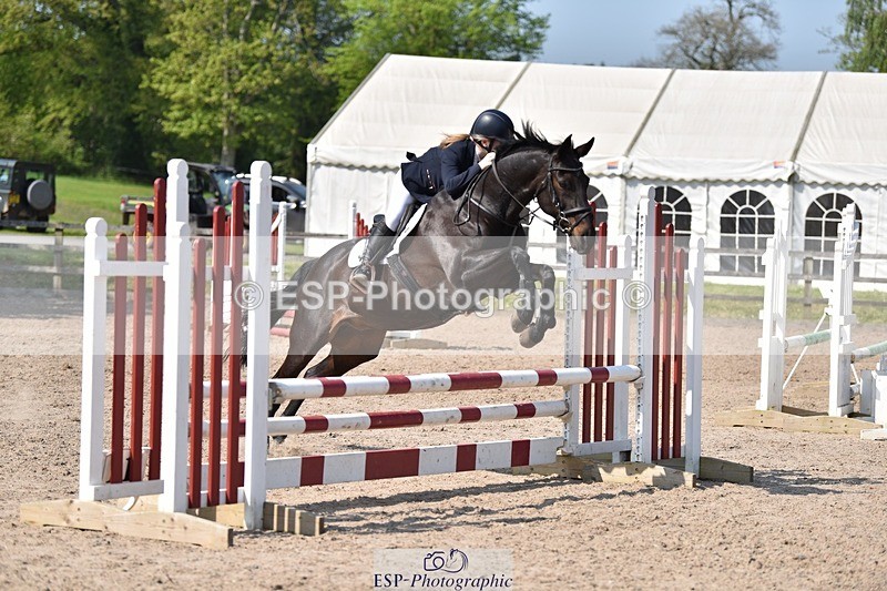 230513-154815-07428 - Cls 50 A&B Club 70 Snr & Jnr