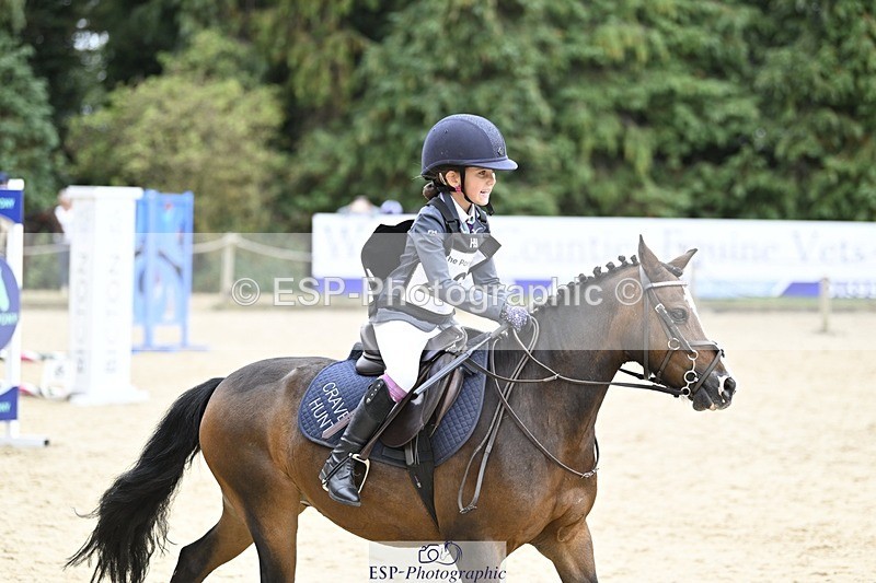 250820A-161433-10531 - Round 1, 14.00 to End