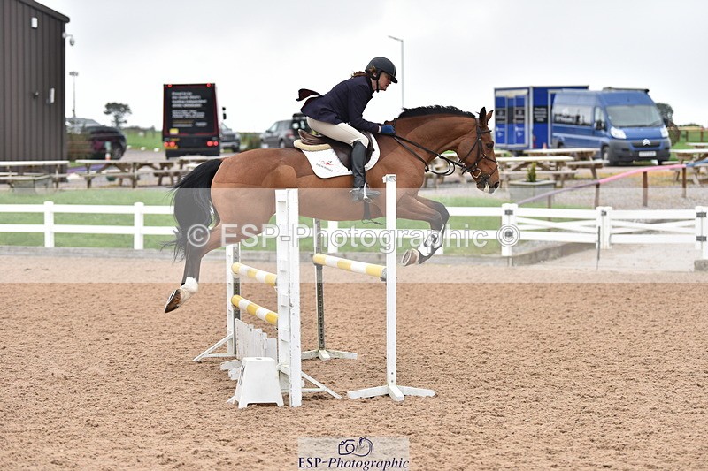 231011A-114542-00285 - Cls 2 Discovery & 1m Open