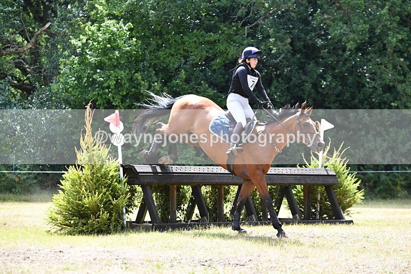 WJ5_9381 - Time 11:21 to 11:58