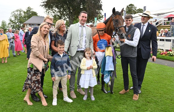 200825-290 Rubys Angel - Race 7 5.20pm Sky Bet Nursery Handicap