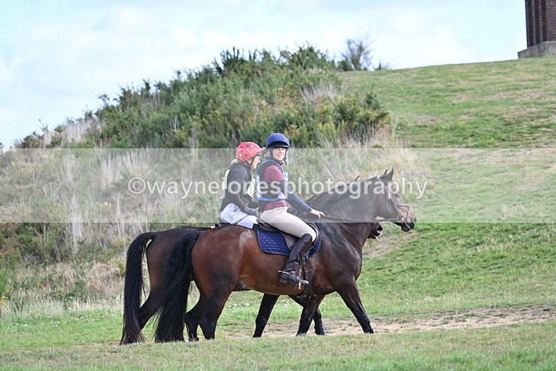 WJ7_9777 - Time 11:02 to 11:34