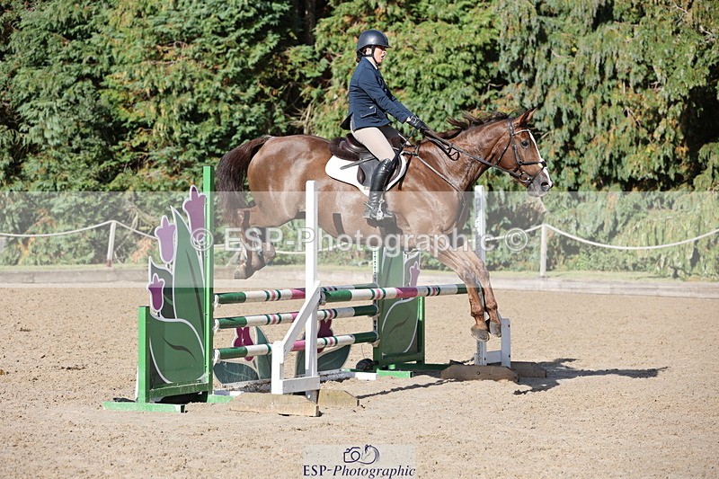 250831A-165247-11431 - Cls 45 Snr 90cm Grand Prix