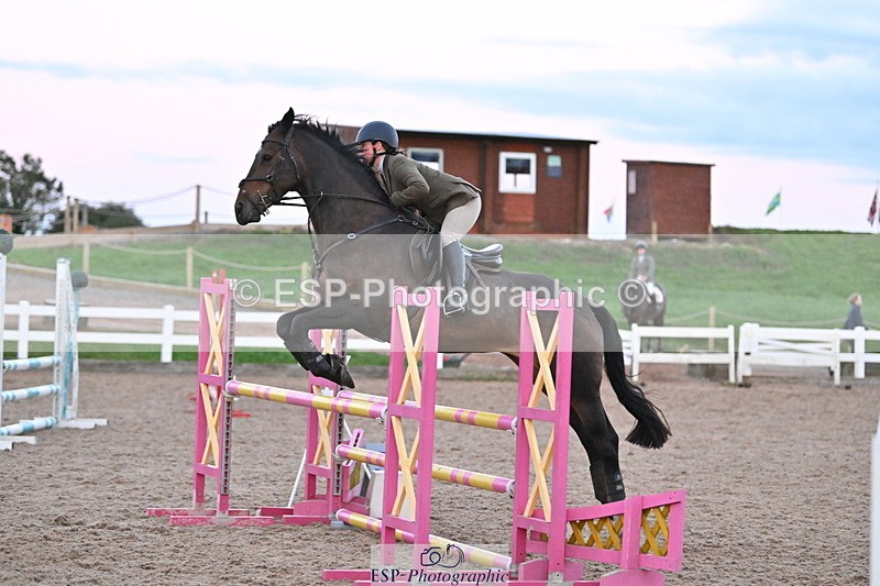 240903A-195326-01571 - Cls 9a & 9b 1.00m