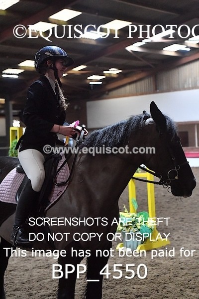 BPP_4550 - CLASS 4 50CM