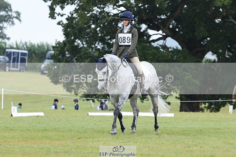 240824X-095408-22126 - D70 Section C and D 9.30 to 11.00